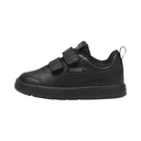 Tenis Puma Courtflex V3 infantil