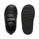Tenis Puma Courtflex V3 infantil