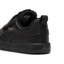 Tenis Puma Courtflex V3 infantil