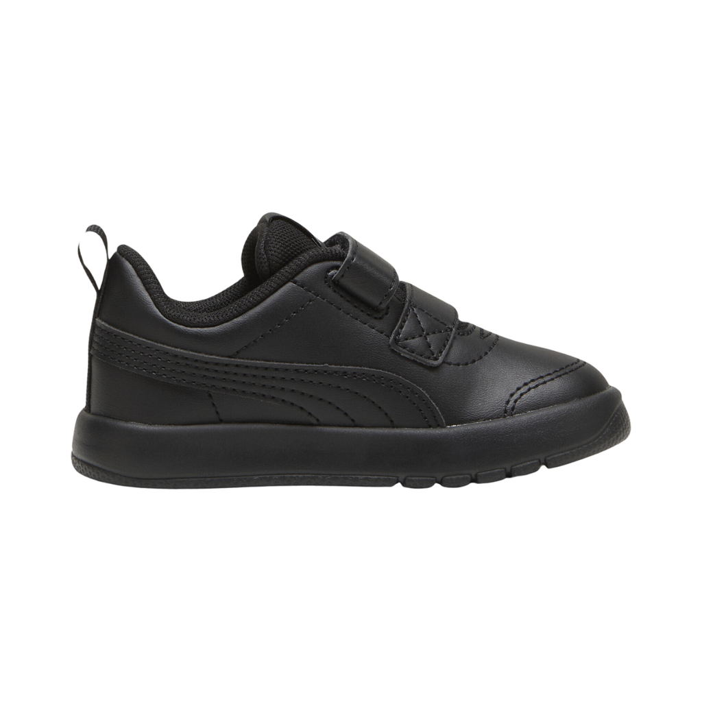 Tenis Puma Courtflex V3 infantil