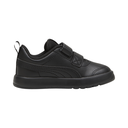 Tenis Puma Courtflex V3 infantil