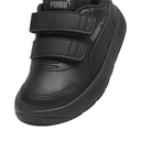 Tenis Puma Courtflex V3 infantil