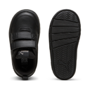 Tenis Puma Courtflex V3 infantil