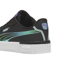 Tenis Puma Carina 2.0 Deep Dive junior