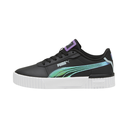 Tenis Puma Carina 2.0 Deep Dive junior