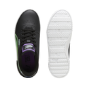 Tenis Puma Carina 2.0 Deep Dive junior