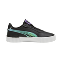Tenis Puma Carina 2.0 Deep Dive junior
