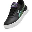 Tenis Puma Carina 2.0 Deep Dive junior