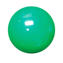 Pelota Yoker lisa 8.5"