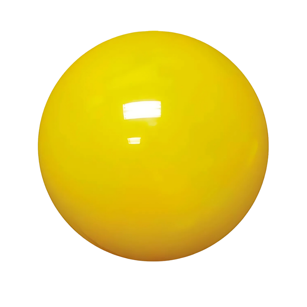 Pelota Yoker lisa 8.5"