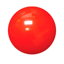 Pelota Yoker lisa 8.5"