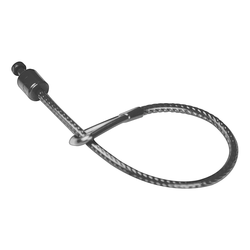 Protector bucal para brackets Shock Doctor 4801A Ultra Double Braces