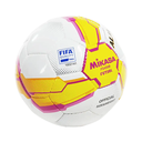 Balón de fútbol Mikasa FS450B-YP