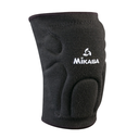 Par de rodilleras para voleibol Mikasa 832SR