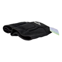 Par de rodilleras para voleibol Mikasa 832SR