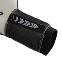 Guantes portero Rinat Nkam Pro adulto