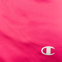 Short deportivo Champion Varsity 3.5" para mujer