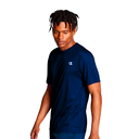 Playera Champion Double DryCore para hombre