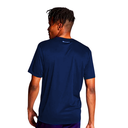 Playera Champion Double DryCore para hombre