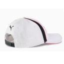 Gorra Red Bull Lifestyle BB Ajustable Puma