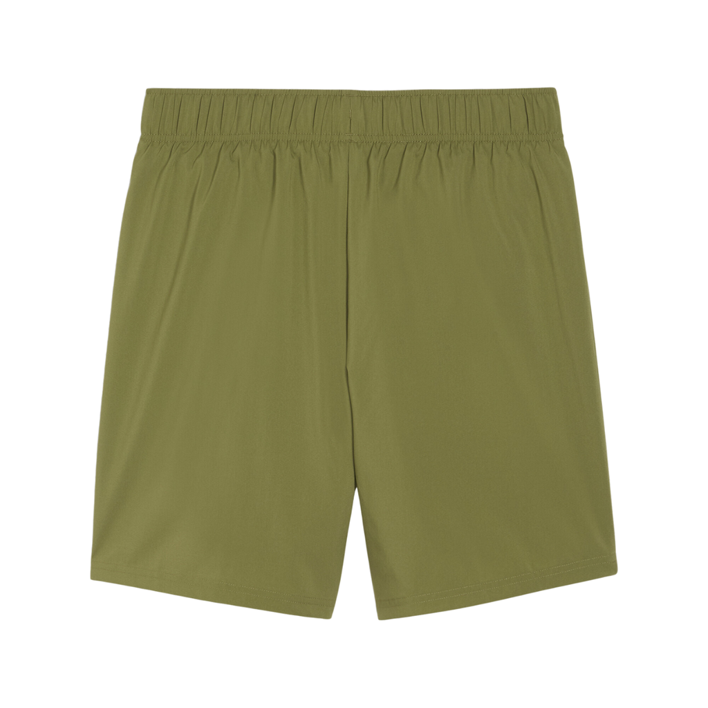 Shorts Puma Run Favorite 2in1 para hombre