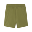 Shorts Puma Run Favorite 2in1 para hombre