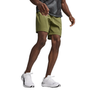 Shorts Puma Run Favorite 2in1 para hombre