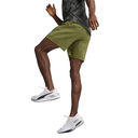 Shorts Puma Run Favorite 2in1 para hombre
