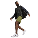 Shorts Puma Run Favorite 2in1 para hombre