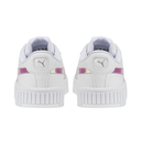 Tenis Puma Carina 2.0 Holo para preescolar
