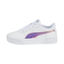 Tenis Puma Carina 2.0 Holo para preescolar