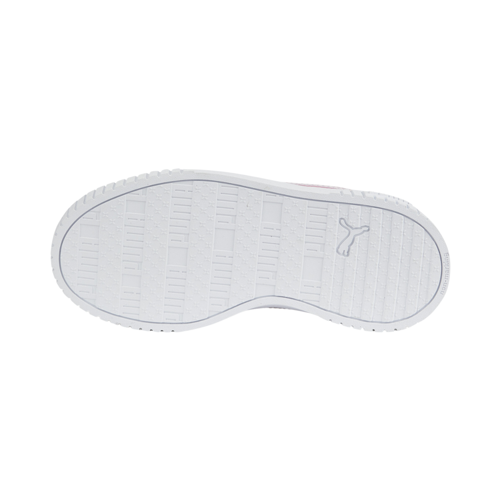 Tenis Puma Carina 2.0 Holo para preescolar