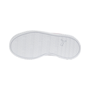 Tenis Puma Carina 2.0 Holo para preescolar