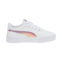 Tenis Puma Carina 2.0 Holo para preescolar