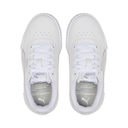 Tenis Puma Carina 2.0 Holo para preescolar