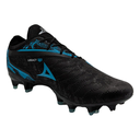 Tacos de fútbol Pirma 3048 Skin Gamer Legacy para hombre