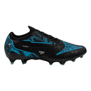 Tacos de fútbol Pirma 3048 Skin Gamer Legacy para hombre