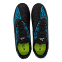 Tacos de fútbol Pirma 3048 Skin Gamer Legacy para hombre