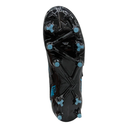 Tacos de fútbol Pirma 3048 Skin Gamer Legacy para hombre
