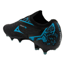 Tacos de fútbol Pirma 3048 Skin Gamer Legacy para hombre