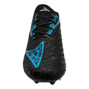 Tacos de fútbol Pirma 3048 Skin Gamer Legacy para hombre