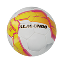 Balón de fútbol Mikasa FS450B-YP