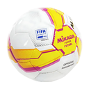 Balón de fútbol Mikasa FS450B-YP