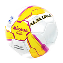 Balón de fútbol Mikasa FS450B-YP