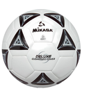 Balón de fútbol Mikasa MK5601 SS #5