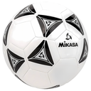 Balón de fútbol Mikasa MK5601 SS #5