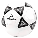 Balón de fútbol Mikasa MK5601 SS #5
