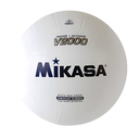 Balón de voleibol Mikasa V2000 #5