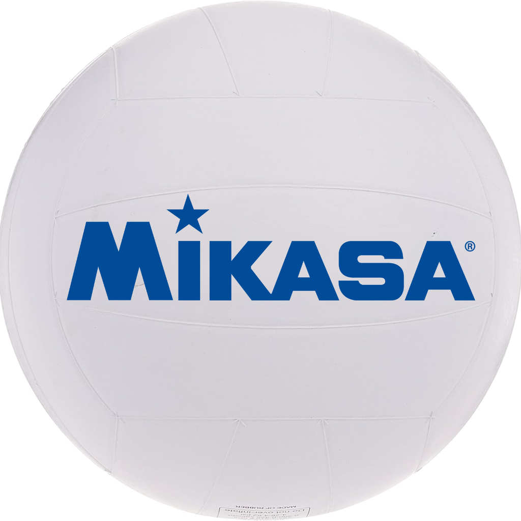 Balón de voleibol Mikasa V2000 #5