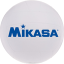 Balón de voleibol Mikasa V2000 #5